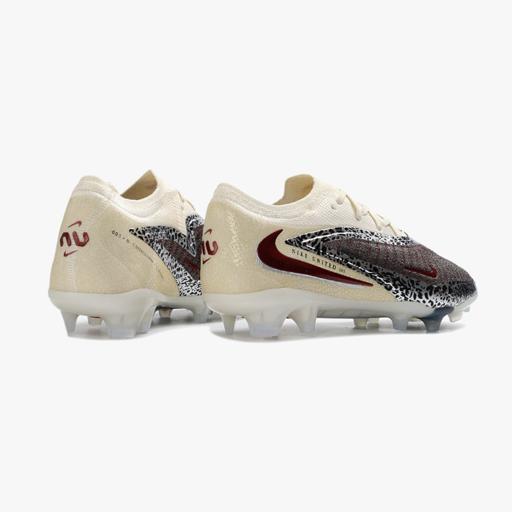 NIKE PHANTOM 6 ELITE (FG)