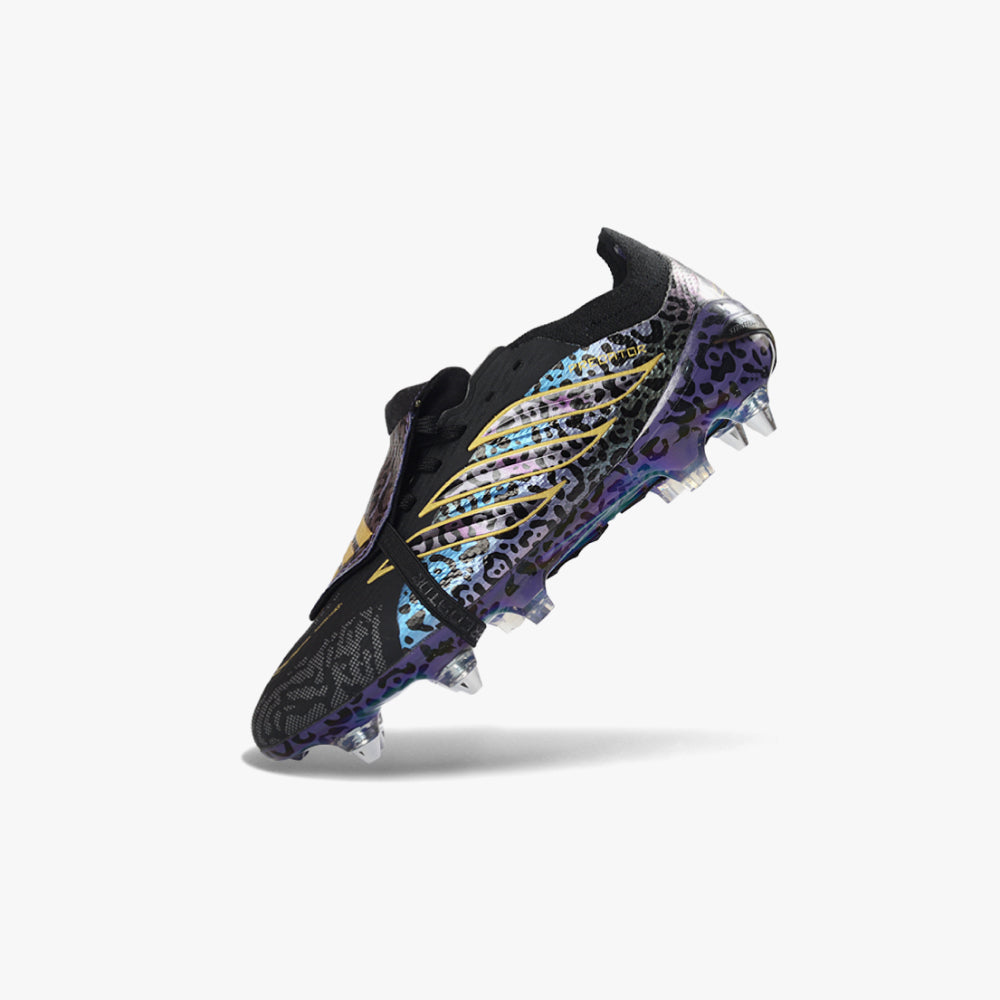 ADIDAS PREDATOR KAKÁ ELITE (SG) – Raposa Outlet