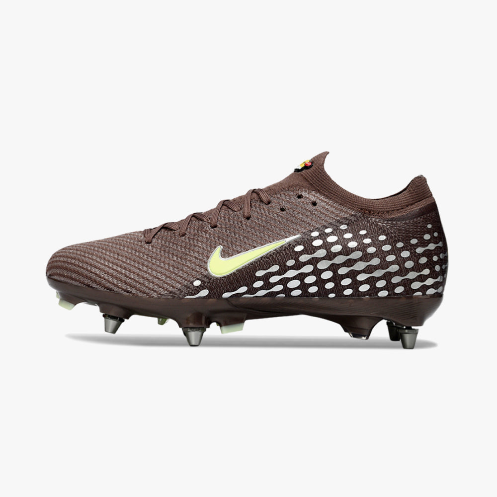 NIKE VAPOR 16 (SG)