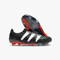 ADIDAS PREDATOR ACCELERATOR ELITE  (FG)