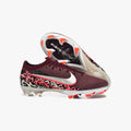 NIKE MERCURIAL VAPOR 16 ELITE  (FG)