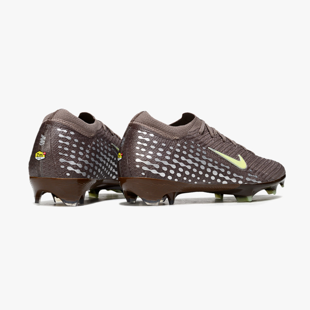 NIKE MERCURIAL VAPOR 16 (FG)