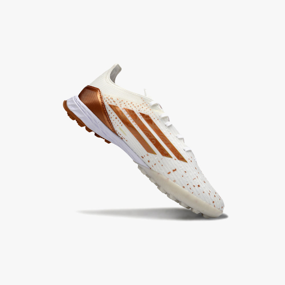 ADIDAS F50 + TF SALAH`S