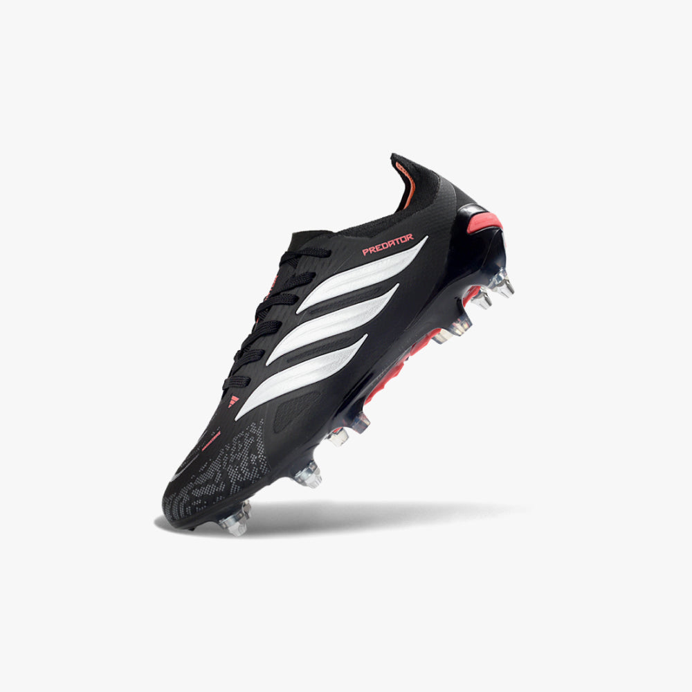 ADIDAS PREDATOR (SG)