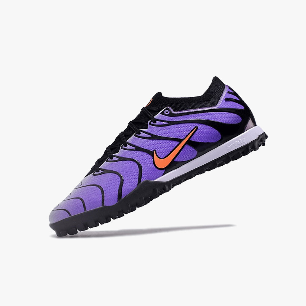 Roxo NV15