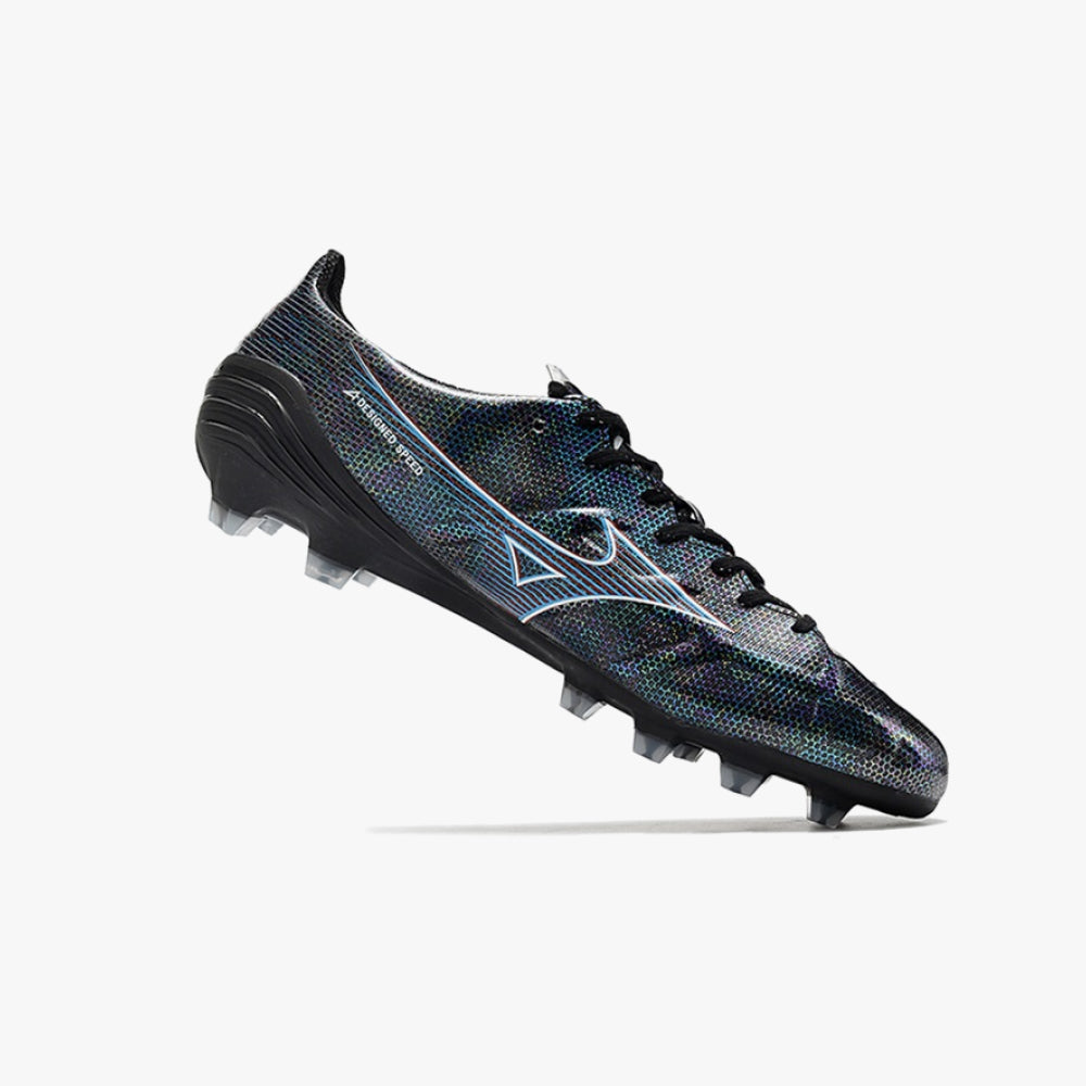 Preto MZN1