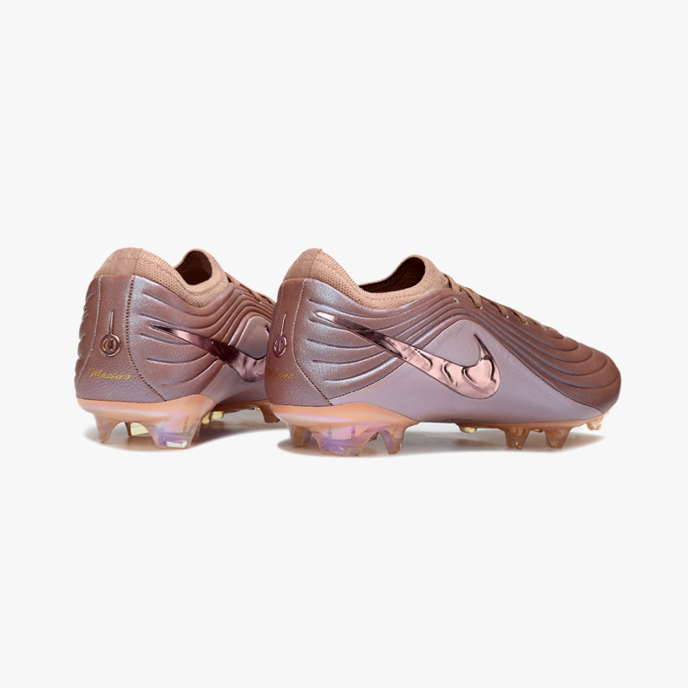 NIKE TIEMPO LEGEND ELITE  (FG)