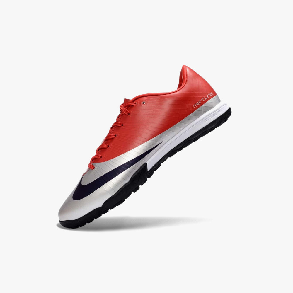 NIKE MERCURIAL VAPOR 9 CR7 (TF)