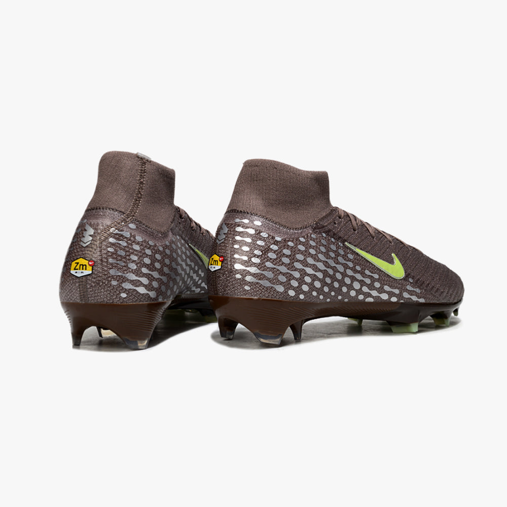 NIKE MERCURIAL SUPERFLY 10 (FG)