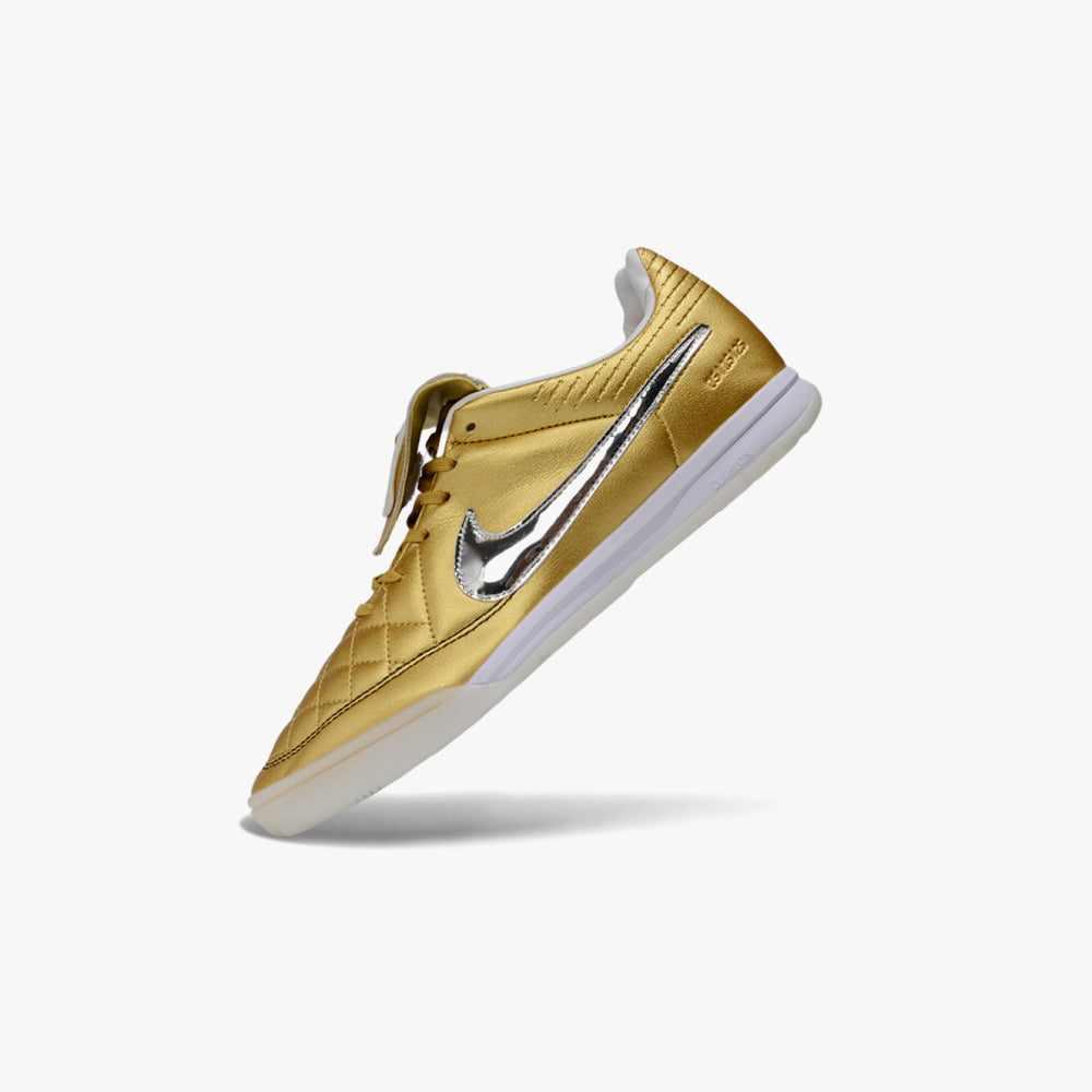 NIKE TIEMPO LEGEND (IC)
