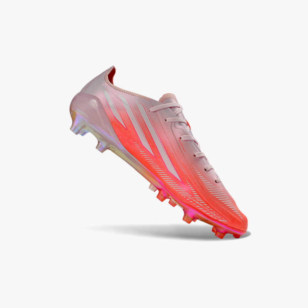 ADIDAS F50  HYPERFAST (FG)