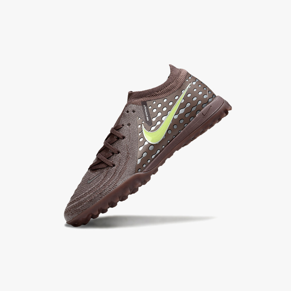 NIKE MERCURIAL VAPOR 16 (TF)