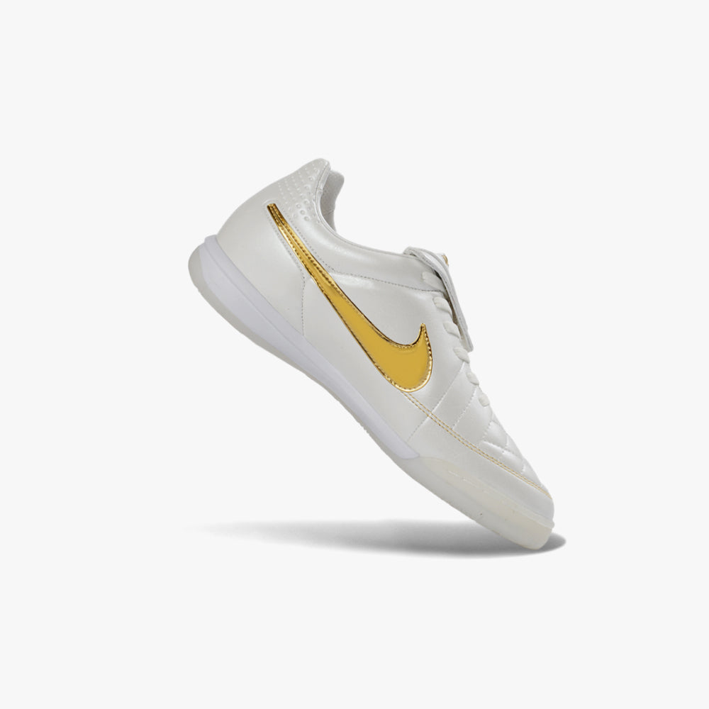NIKE TIEMPO RONALDINHO (IC) – Raposa Outlet