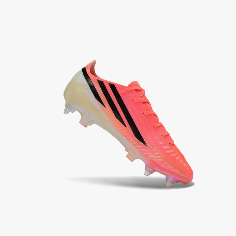 ADIDAS F50 HYPERFAST (SG) – Raposa Outlet