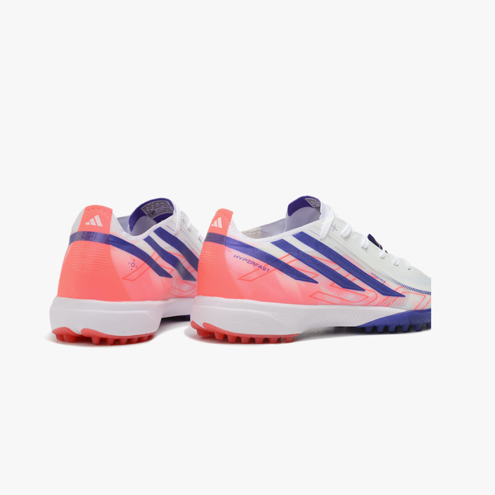 ADIDAS F50  HYPERFAST ELITE (TF)