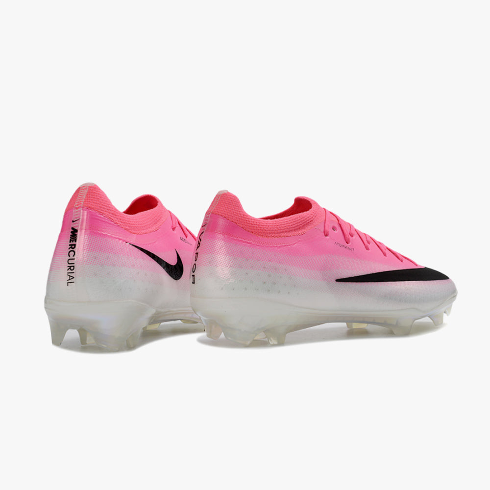 NIKE VAPOR 17 ELITE (FG) PRONTA ENTREGA