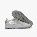 NIKE VAPOR 16 (TF)