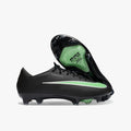 NIKE SUPERFLY 11 ELITE (FG)