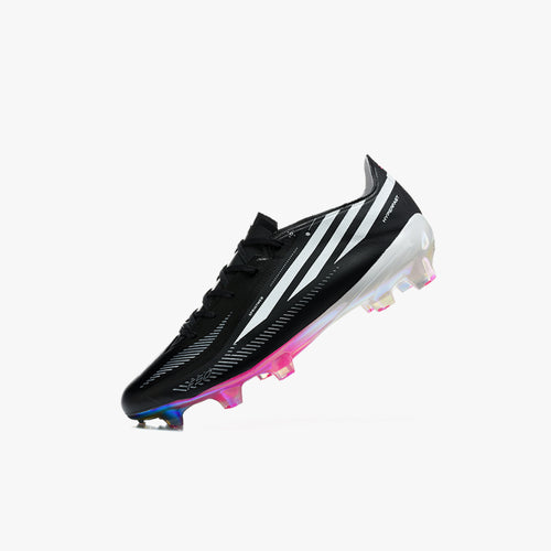 ADIDAS F50  (FG)