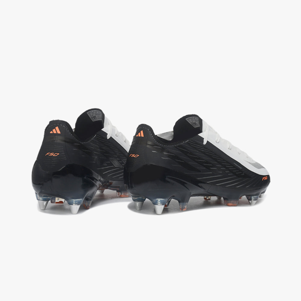 ADIDAS F50 HYPERFAST ELITE (SG) – Raposa Outlet