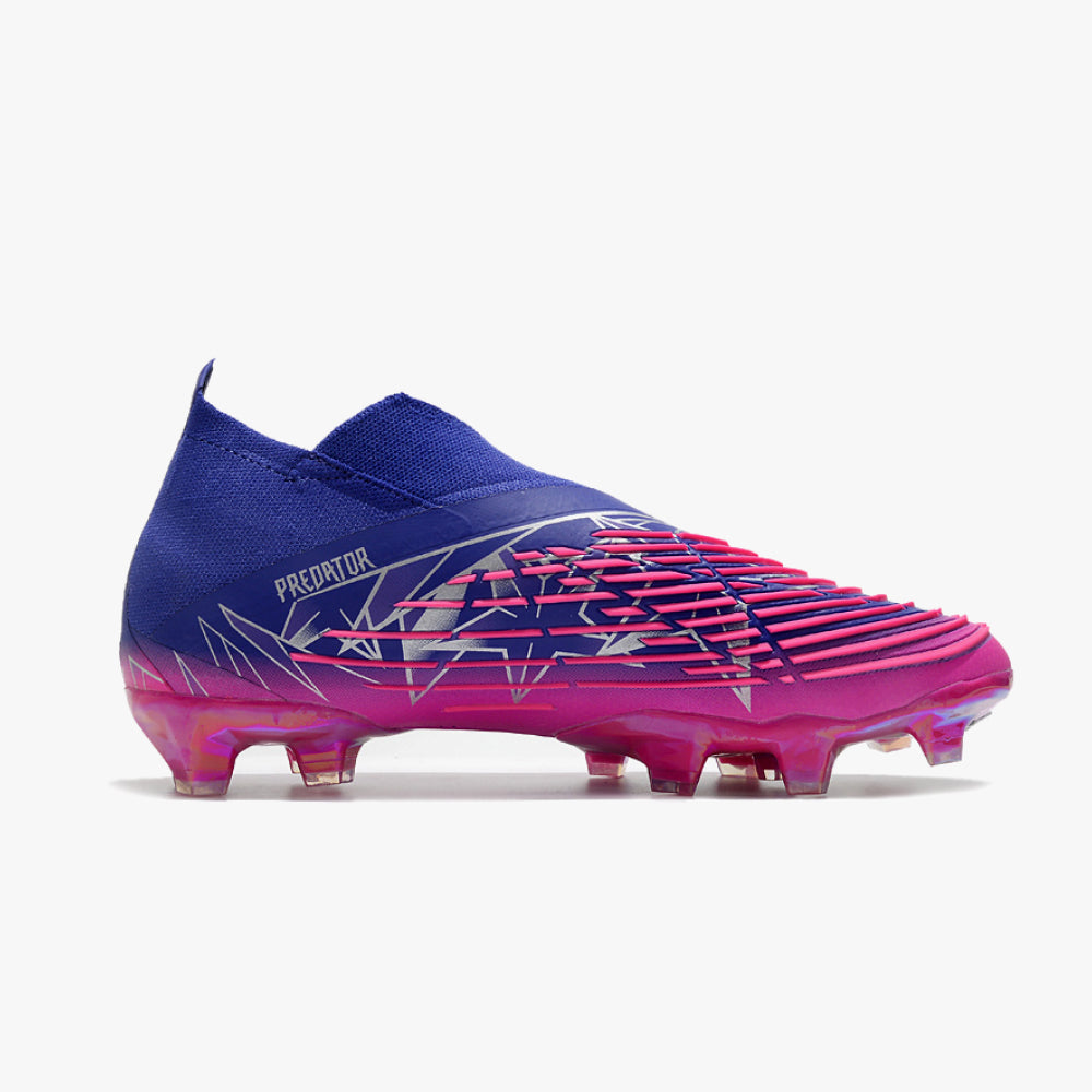 ADIDAS PREDATOR FREAK ELITE (FG) PRONTA ENTREGA