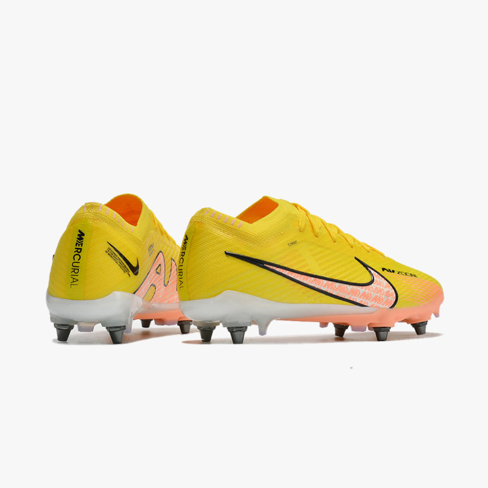 NIKE MERCURIAL AIR ZOOM SG (PRONTA ENTREGA)