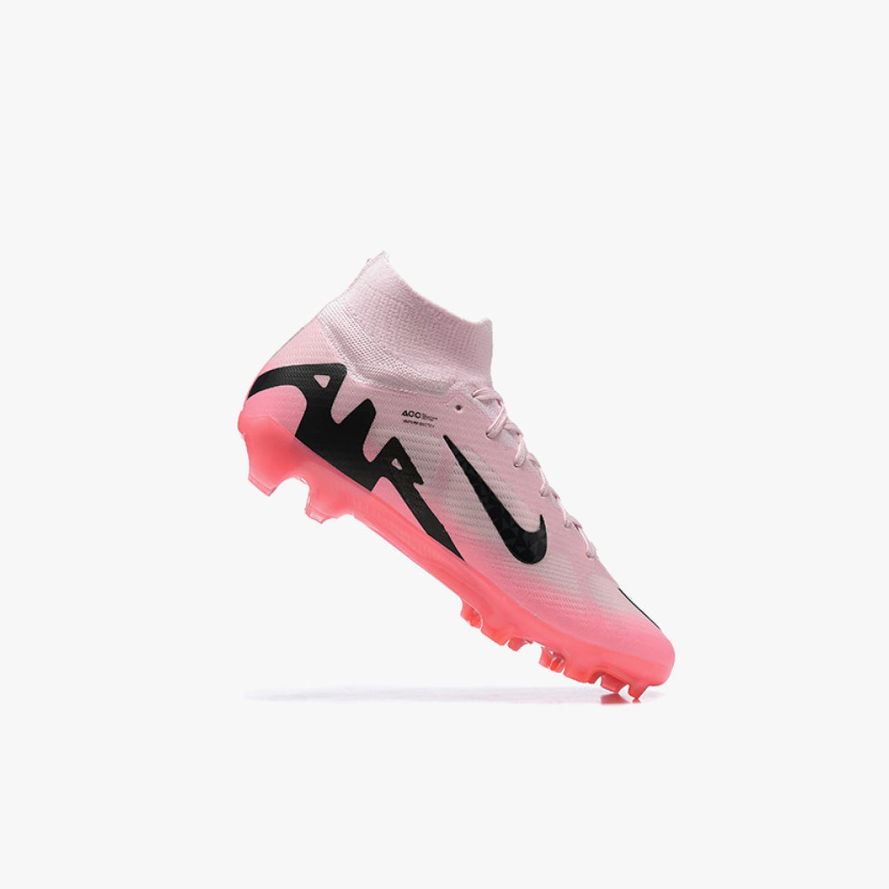 NIKE SUPERFLY 10 ELITE FG (PRONTA ENTREGA)