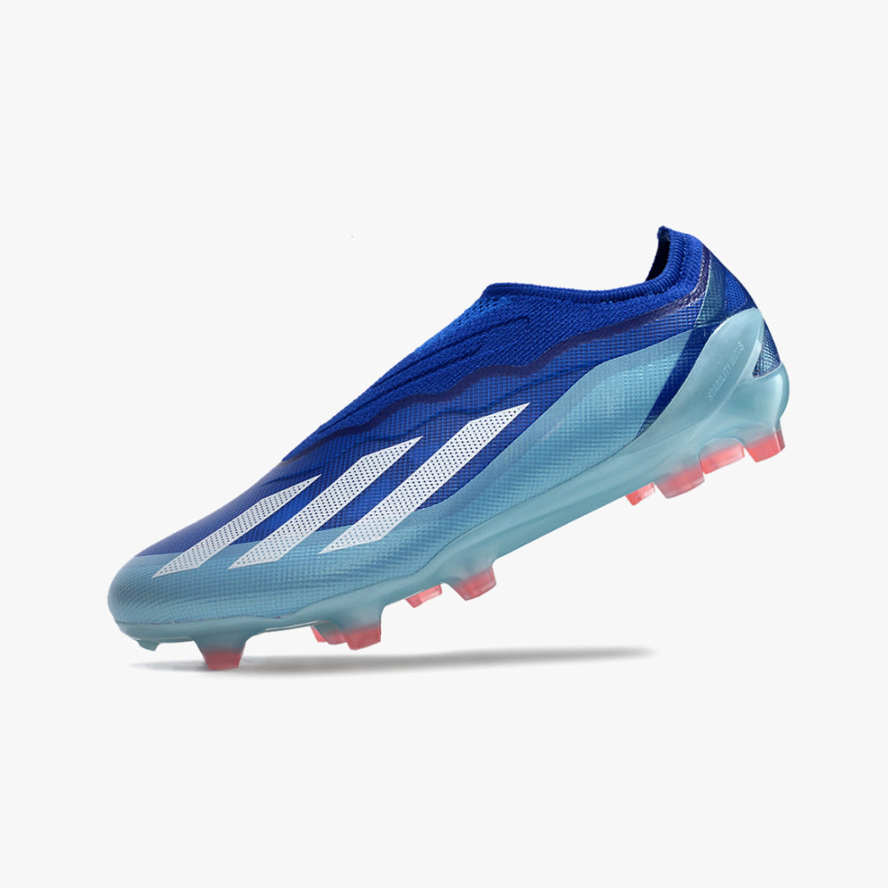 ADIDAS CRAZYFAST (FG) PRONTA ENTREGA