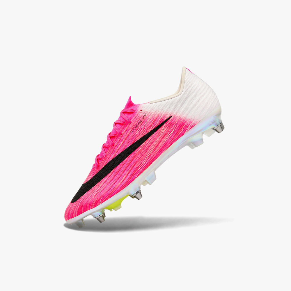 NIKE SUPERFLY 11 ELITE (SG)