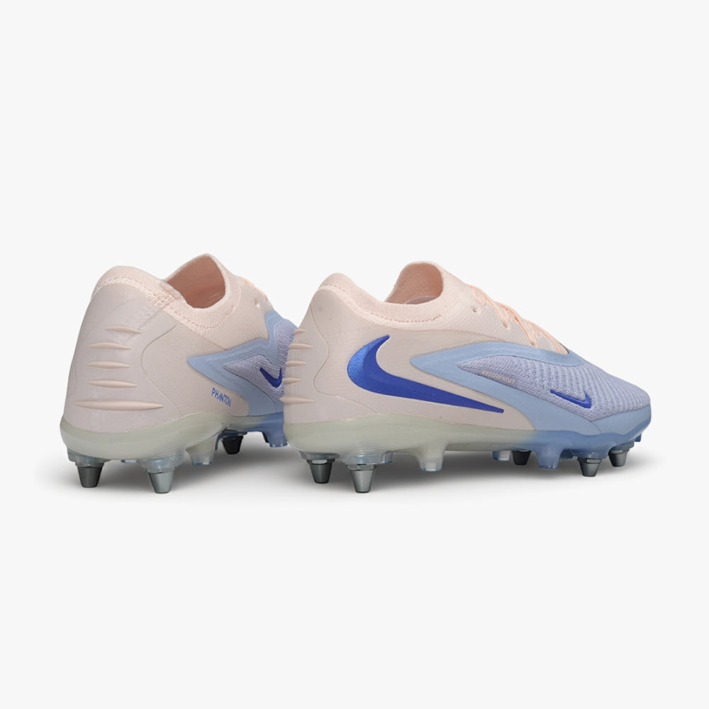 NIKE PHANTOM 6 (SG)