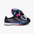 ADIDAS F50  HYPERFAST ELITE (TF)