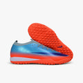 NIKE VAPOR 17 ELITE (TF)
