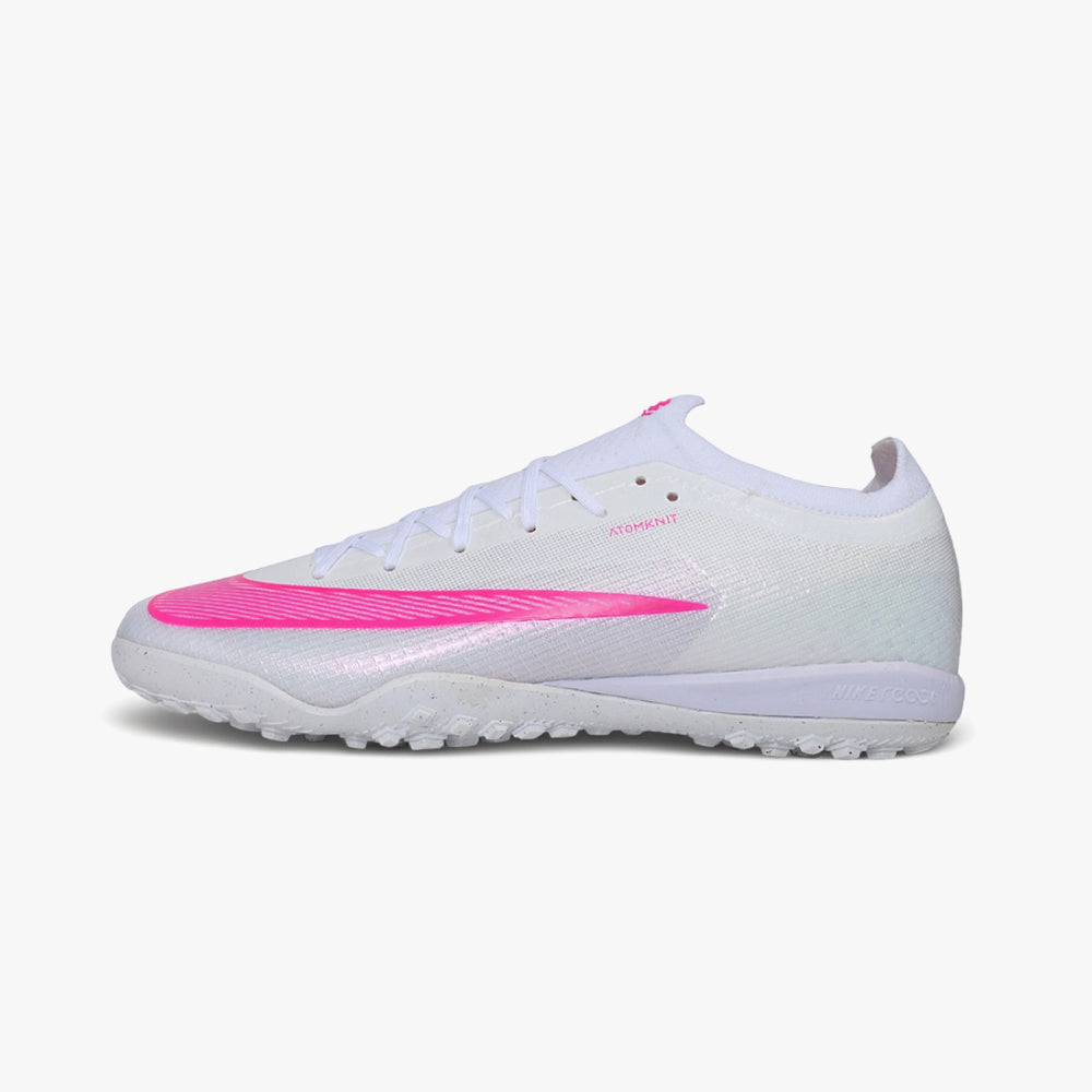NIKE SUPERFLY 11 ELITE (TF) (