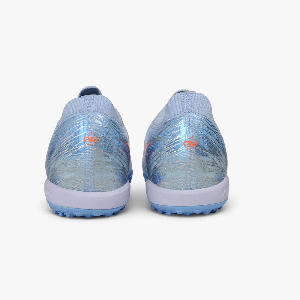 NIKE SUPERFLY 11 ELITE (TF)
