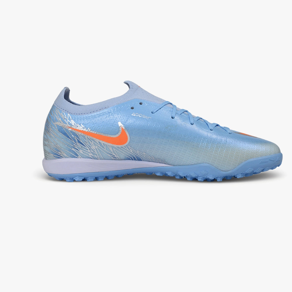 NIKE SUPERFLY 11 ELITE (TF)