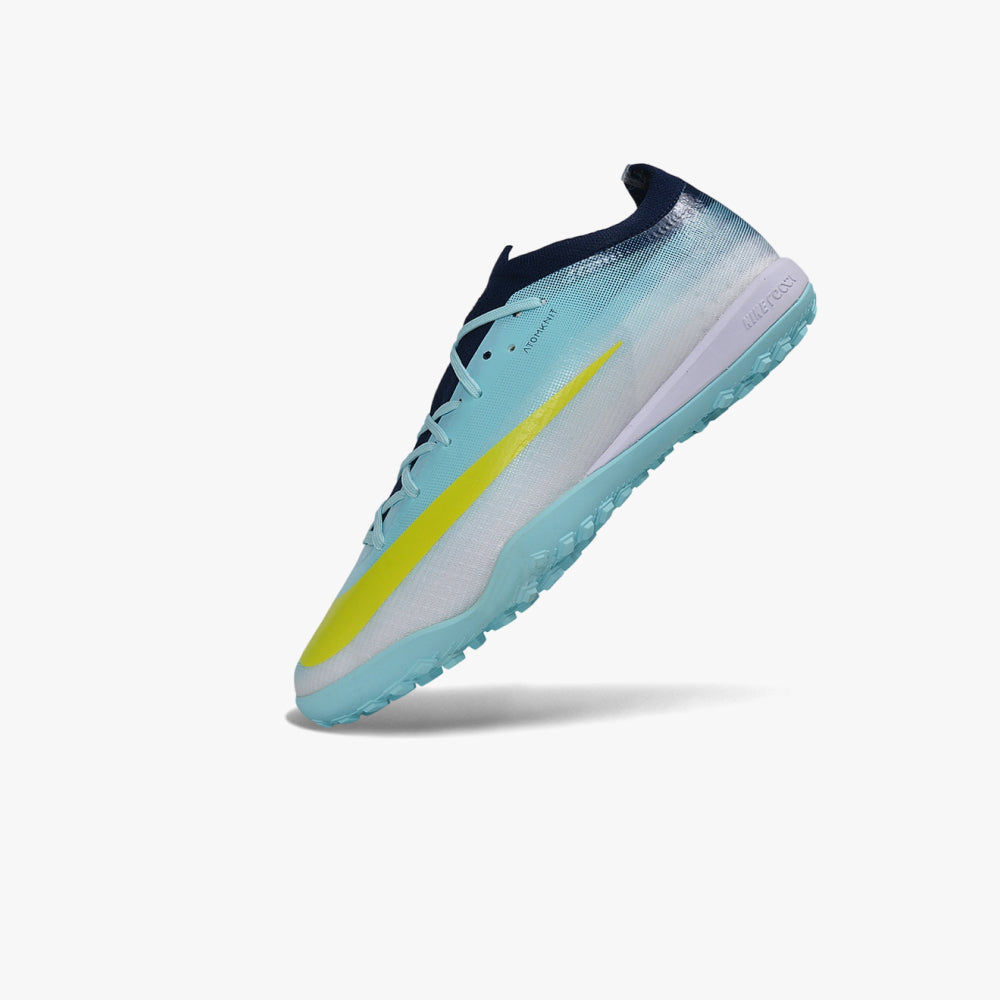 NIKE SUPERFLY 11 ELITE (TF)