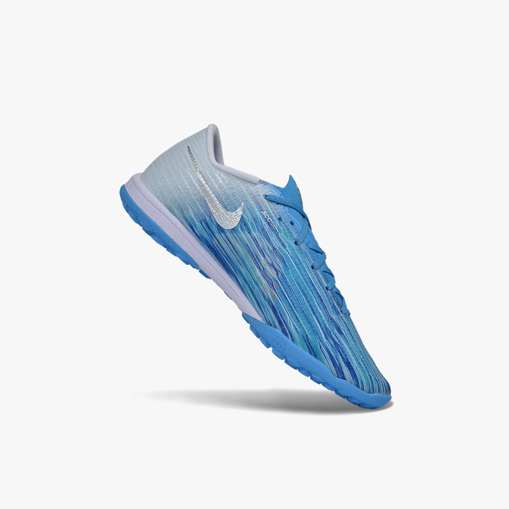 NIKE SUPERFLY 11 ELITE (TF)