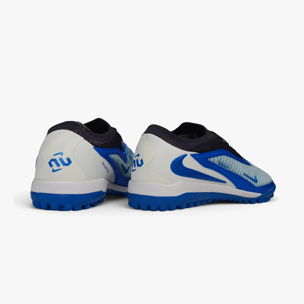 NIKE PHANTOM 6 ELITE (TF)