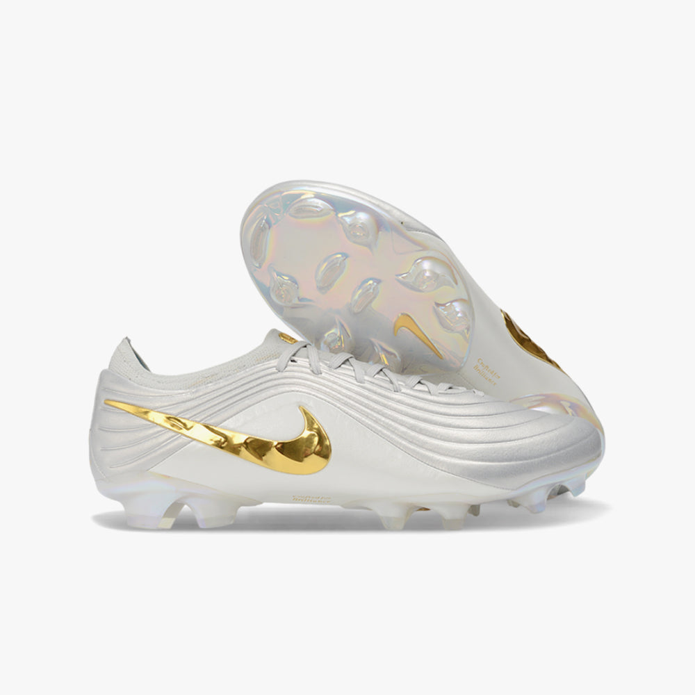 NIKE TIEMPO LEGEND ELITE (FG)
