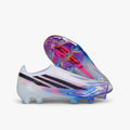 ADIDAS F50 ELITE (FG)