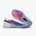 ADIDAS F50 ELITE (TF)