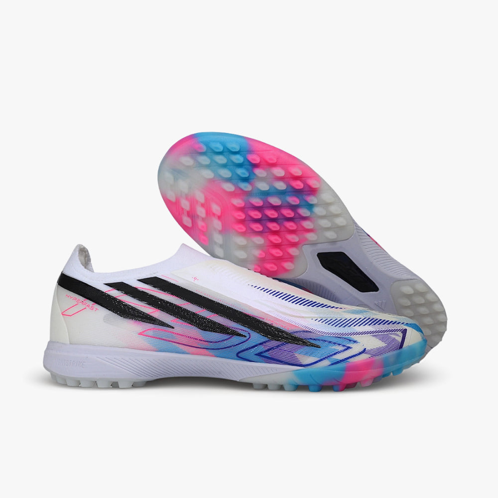 ADIDAS F50 ELITE (TF)