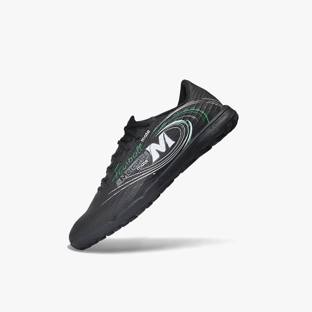 NIKE VAPOR 16 ELITE (TF)