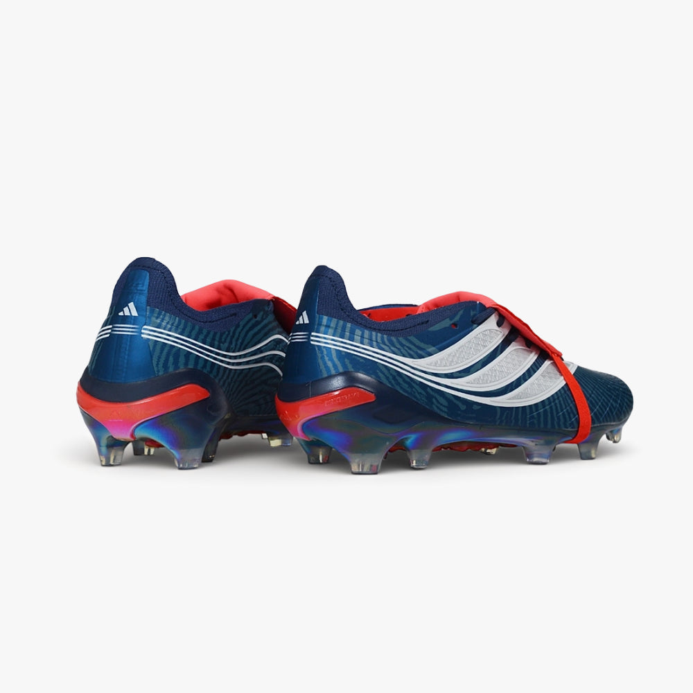ADIDAS PREDATOR ELITE (FG)