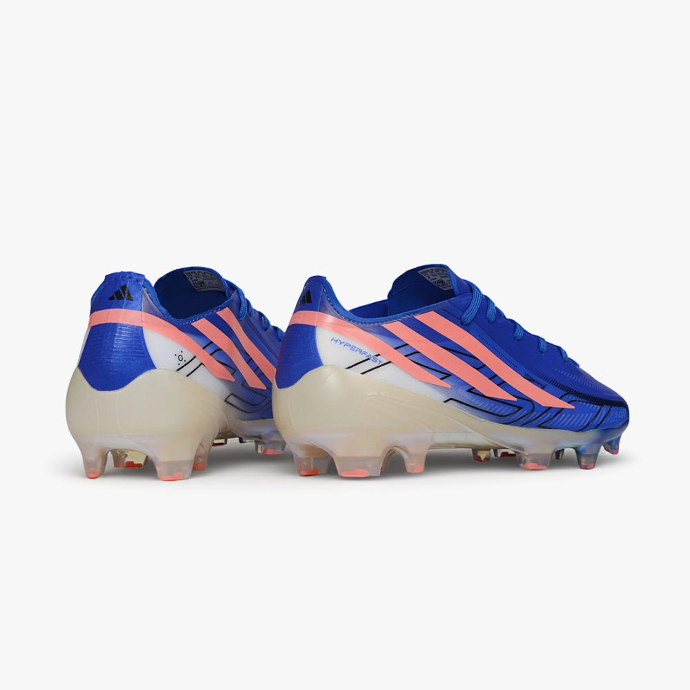 ADIDAS F50 ELITE (FG)