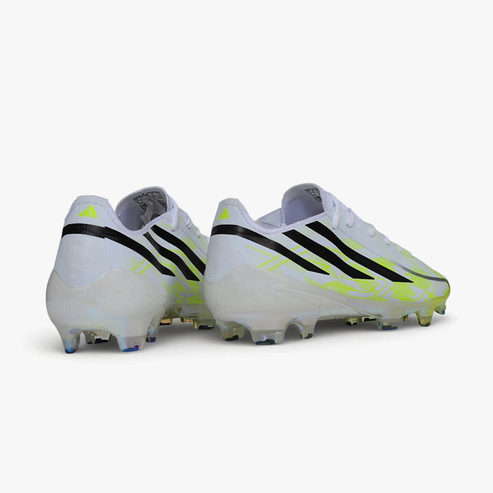 ADIDAS F50 ELITE (FG)