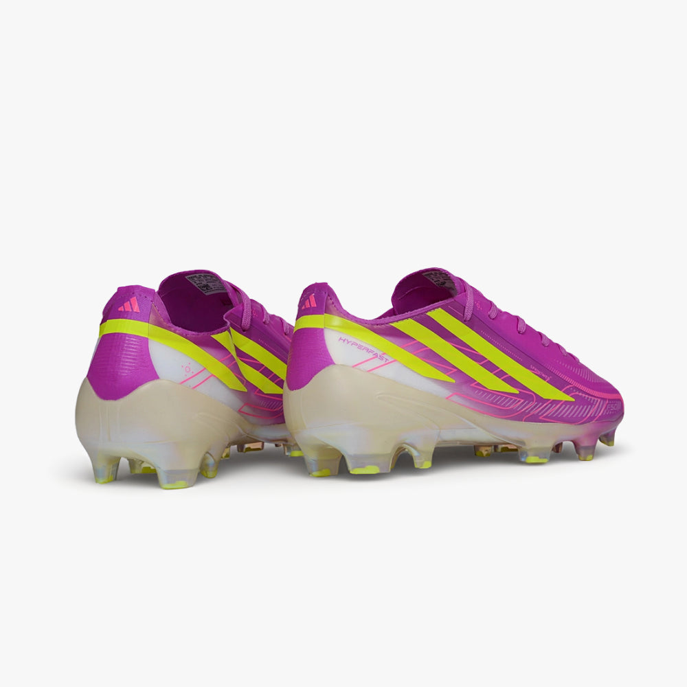 ADIDAS F50 ELITE (FG)