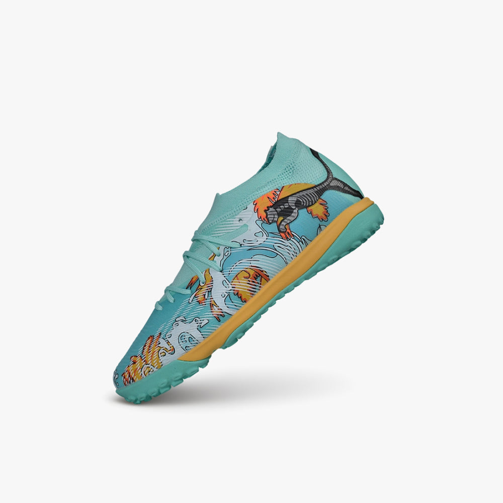 PUMA FUTURE 9 ELITE (TF)