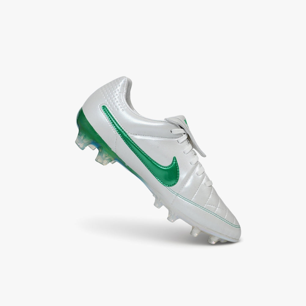 NIKE TIEMPO LEGEND ELITE (FG)