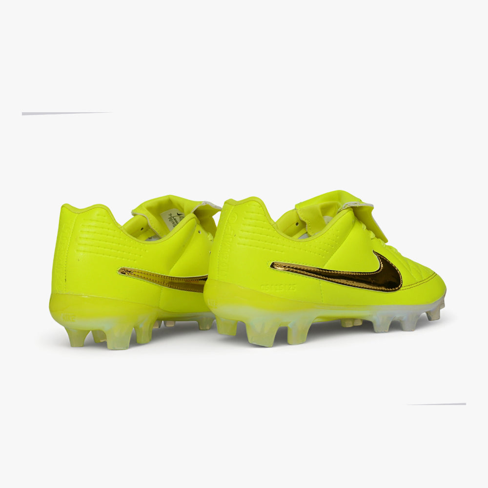 NIKE TIEMPO LEGEND ELITE (FG)